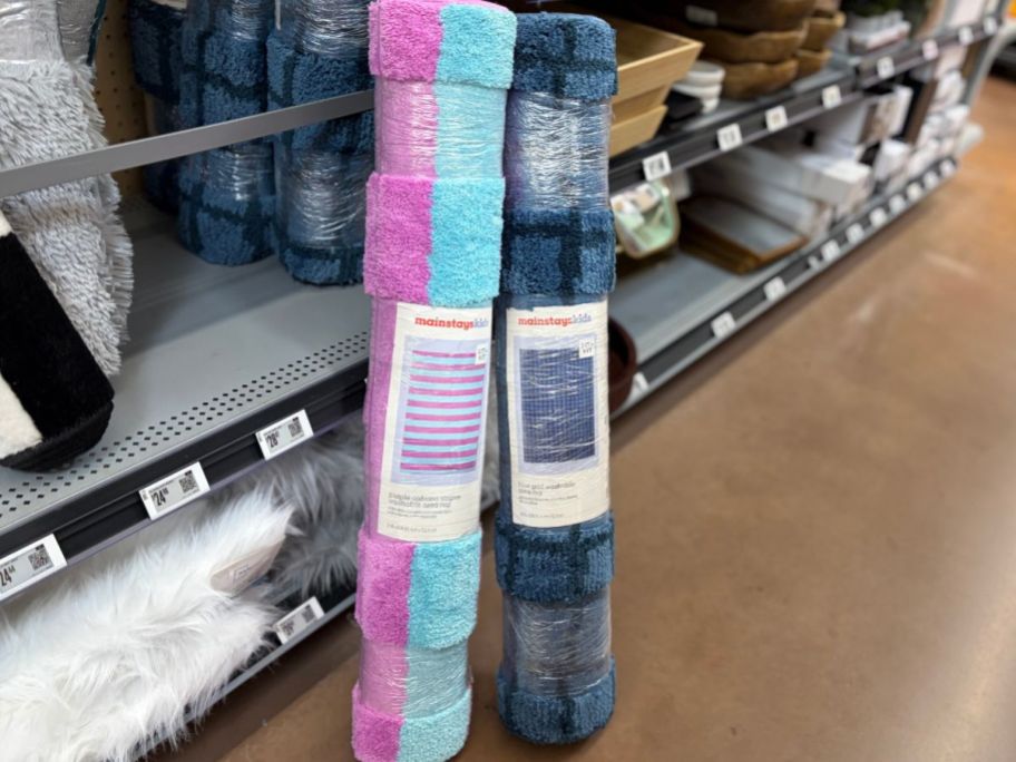 Mainstays Kids Area Rugs