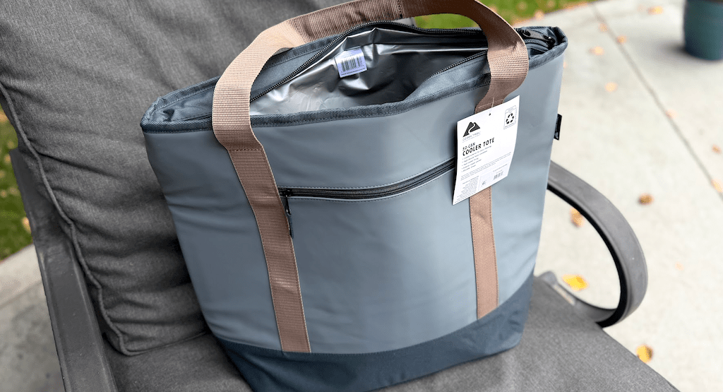 ozark trail bag cooler yeti 12.5" long Basket for Tundra 50&65, lgloo 52QT, 52QT, Pelican Elite (45 & 70)etc,Stainless Steel Storage Dry-Goods Basket Suitable for coolers with all internal diameters 12.5" Carry your refreshments comfortably on any adventure with the Ozark Trail 15 Ozark Trail Ice Chest Comparable