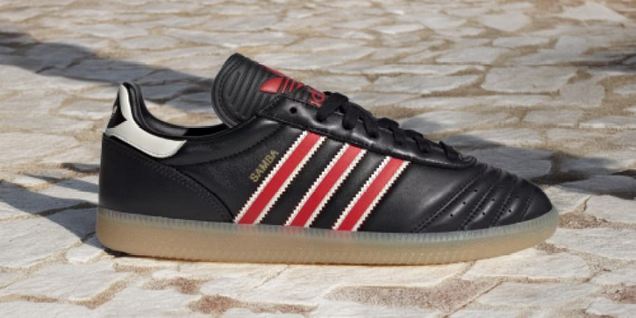 Up to 70% Off Dick’s Sporting Goods Shoes | adidas, Nike, Converse, & More