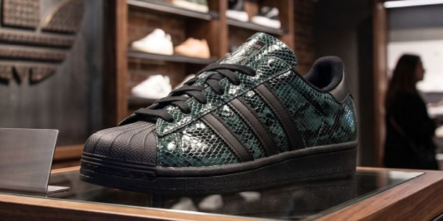 Up to 70% Off Dick’s Sporting Goods Clearance Shoes | adidas, Nike, Converse, & Vans