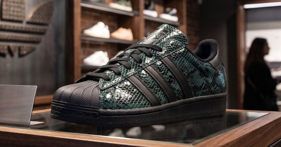 Up to 70% Off Dick’s Sporting Goods Clearance Shoes | adidas, Nike, Converse, & Vans