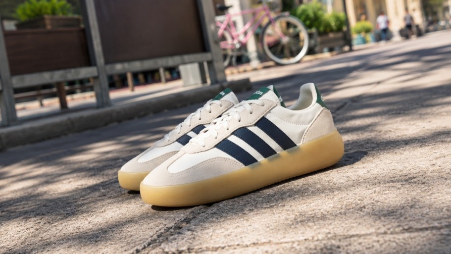 Up to 70% Off adidas Sale + Free Shipping = Shoes from $20 Shipped
