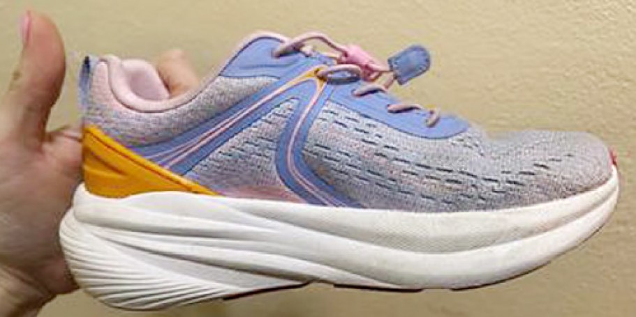 Up to 60% Off Avia Sneakers on Walmart.com | Back to School Styles from $9