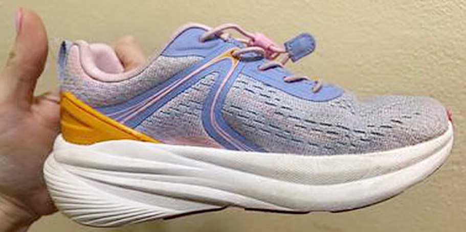 Up to 60% Off Avia Sneakers on Walmart.com | Back to School Styles from $9