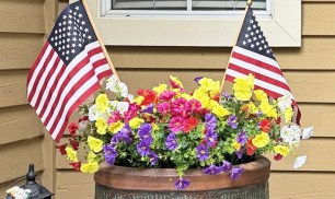 Artificial Flower Sets from $5.99 on Amazon (Pretty Blooms That Never Fade)