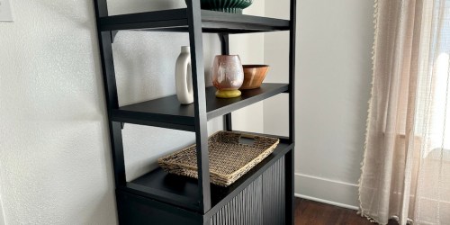 Up to 65% Off Walmart Furniture | Better Homes and Gardens, My Texas House, & Beautiful