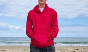 Grab Hanes Men’s Hoodies from $7 on Amazon