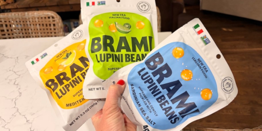 10 Totally Random Amazon Things We Ordered Today