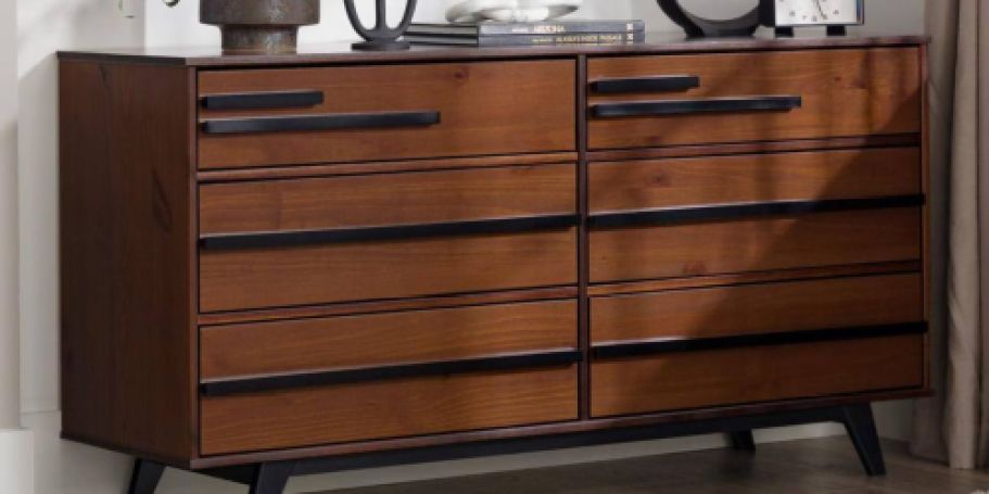 Over 55% Off Home Depot Furniture + Free Delivery