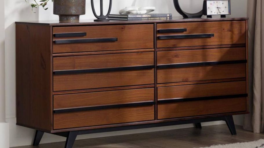Over 55% Off Home Depot Furniture + Free Delivery