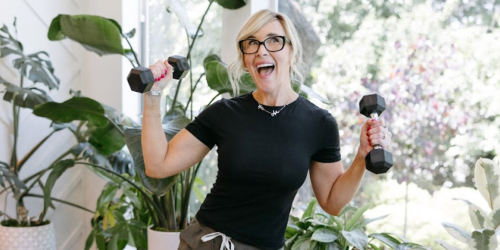 The Home Gym Equipment That’s Actually Worth Your Money