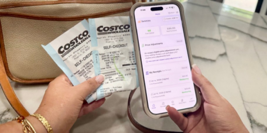 Our Team’s Best-Kept Secret to Saving Even MORE at Costco