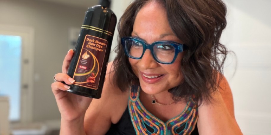 10 Totally Random Amazon Things We Ordered Today