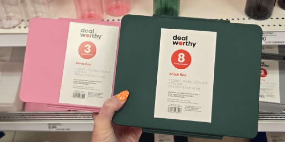Target Circle 360 Members: Claim Your Monthly Freebie NOW