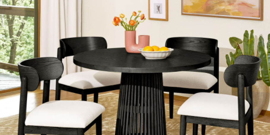 NEW Price Drops on Beautiful by Drew Furniture on Walmart.com