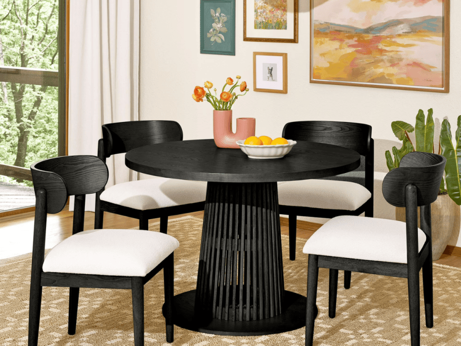 NEW Price Drops on Beautiful by Drew Furniture on Walmart.com