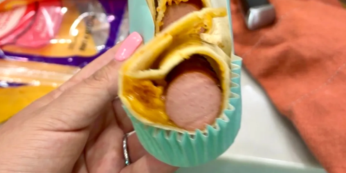 5 Hot Dog Bun Alternatives You’ll Wish You Tried Sooner