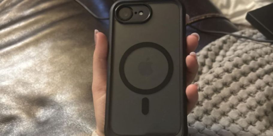 Metro by T-Mobile Will Cover the Cost of a Brand New iPhone 16e – Here’s How!