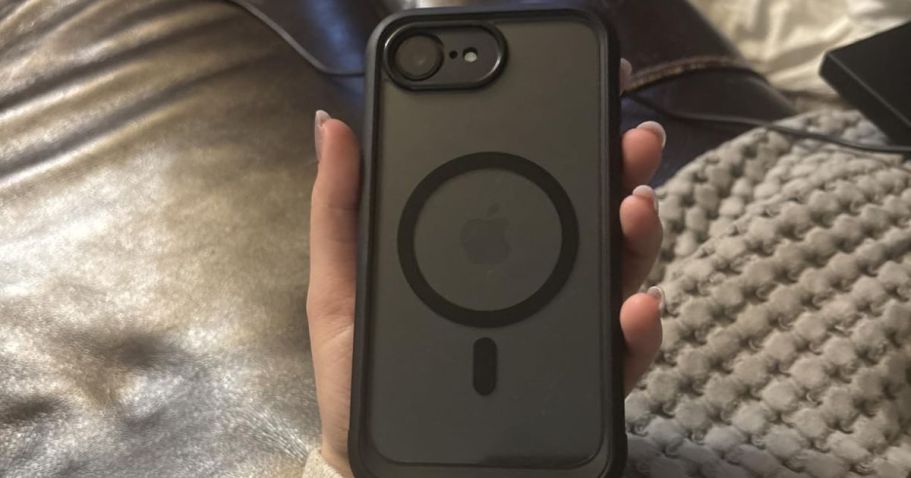 Metro by T-Mobile Will Cover the Cost of a Brand New iPhone 16e &ndash; Here&rsquo;s How!