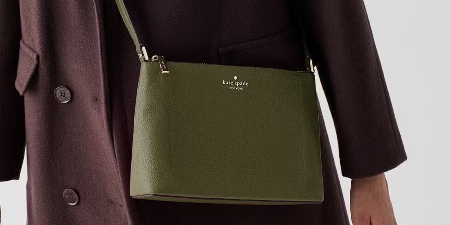 Up to 80% Off Kate Spade Outlet Sale