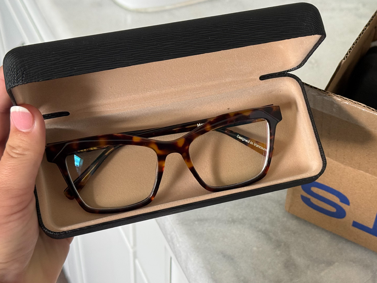 WOW! Team-Fave Kits Glasses from $29 Per Pair (Save on Our Favorite Styles!)