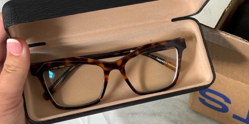 WOW! Team-Fave Kits Glasses from $29 Per Pair (Save on Our Favorite Styles!)