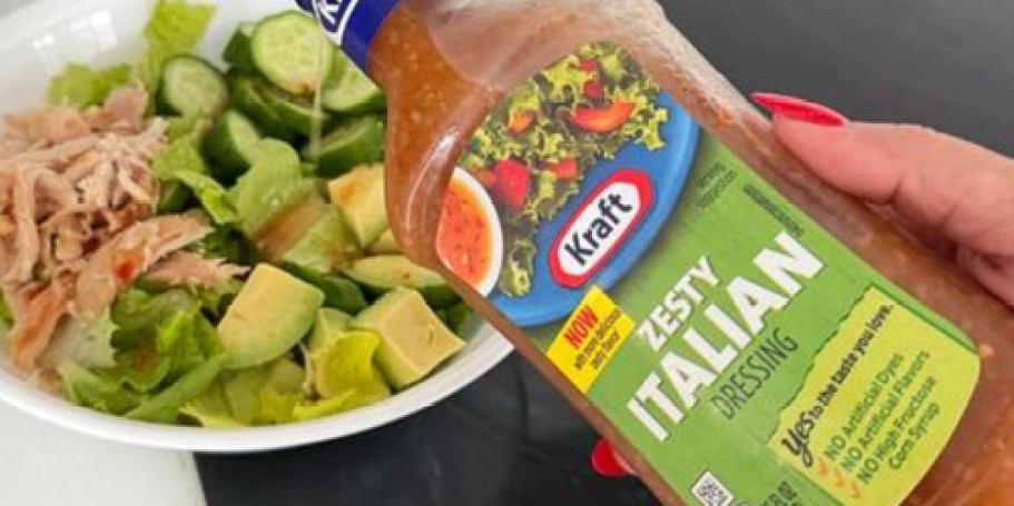 30+ Amazon Grocery Deals You Can Grab Now – Many Under $5