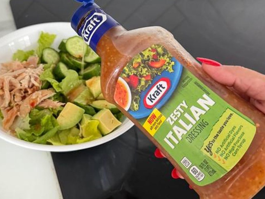 30+ Amazon Grocery Deals You Can Grab Now – Many Under $5