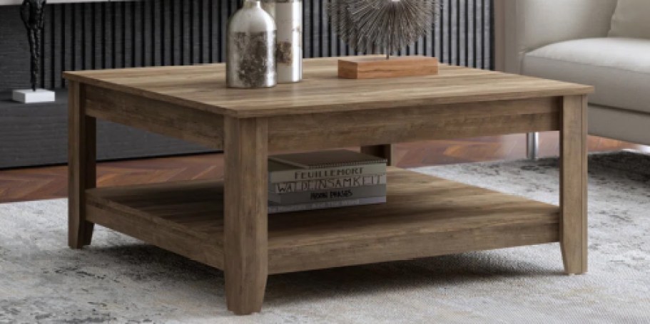 *HOT* Up to 85% Off Wayfair Furniture + Free Shipping