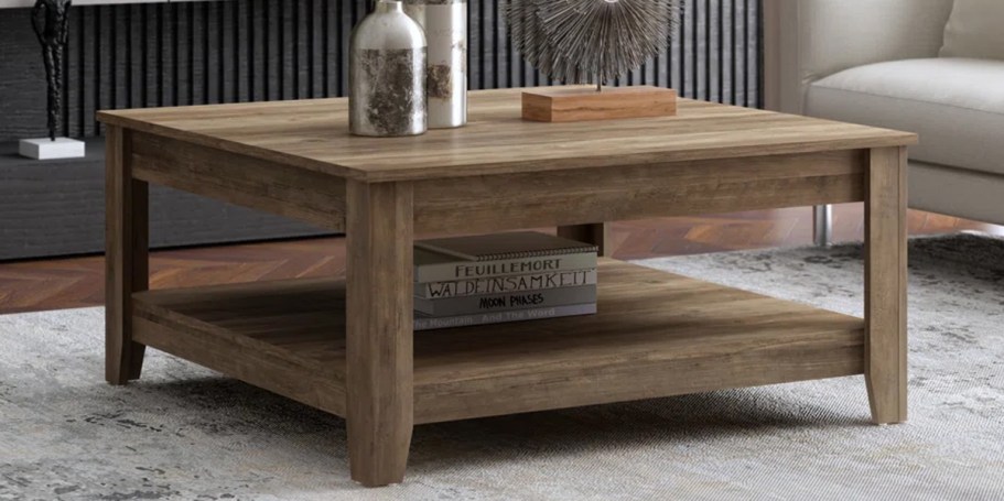 *HOT* Up to 85% Off Wayfair Furniture + Free Shipping
