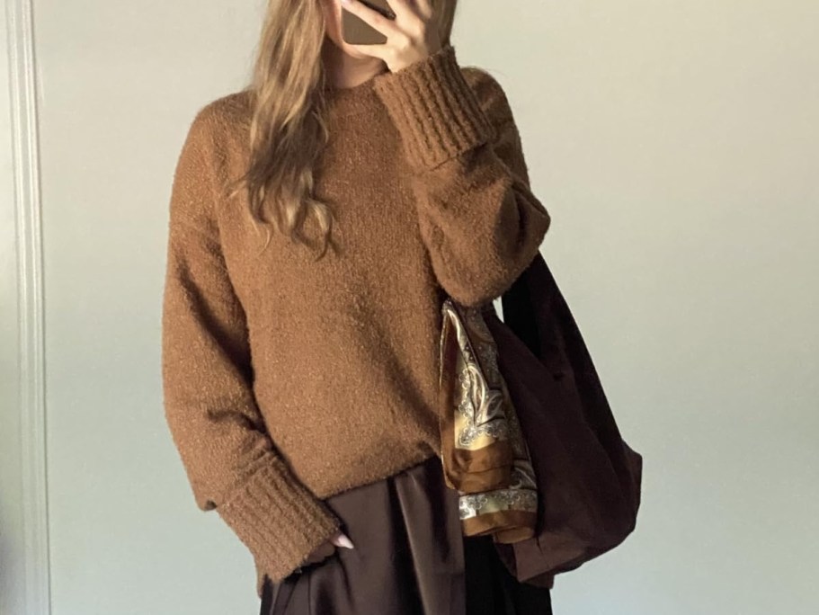 Use These Amazon Promo Codes to Score Fashion Deals Under $15!