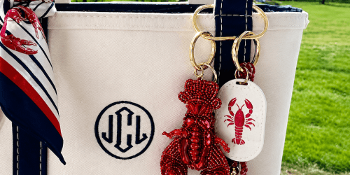 Your Bag Needs These Cute Charms from Walmart (Starting UNDER $3)