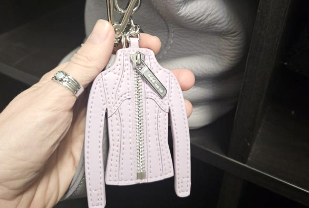 GO! Under $20 lululemon Keychains, Socks, Hats, & More