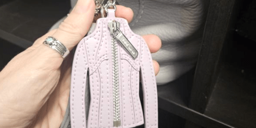 GO! Under $20 lululemon Keychains, Socks, Hats, & More