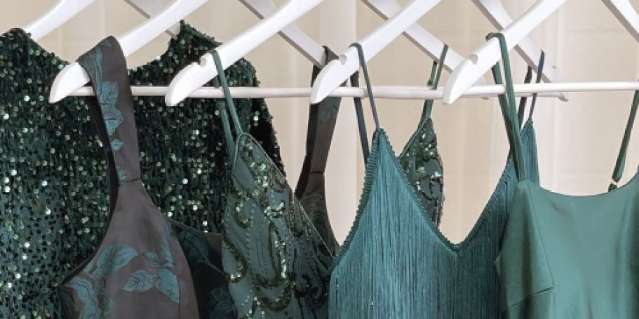 BOGO Lulus Dresses (Cute Styles from $7.50 Each!)