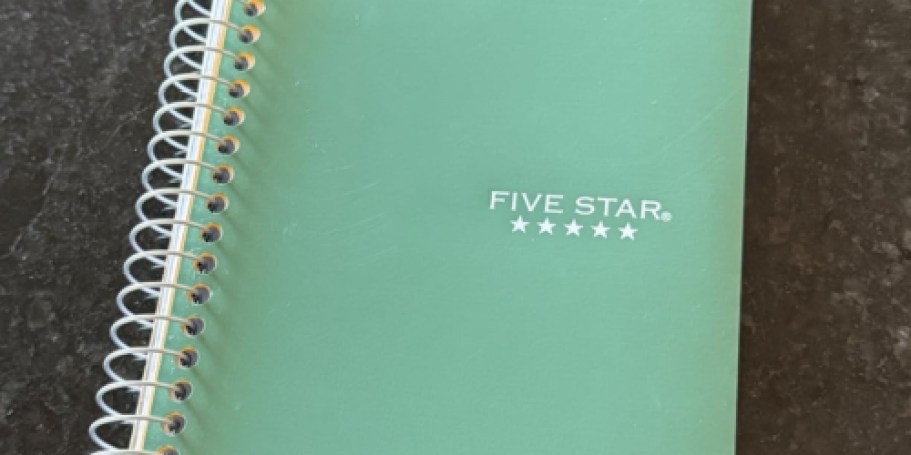 5 Amazon Top Sellers You Can Still Grab
