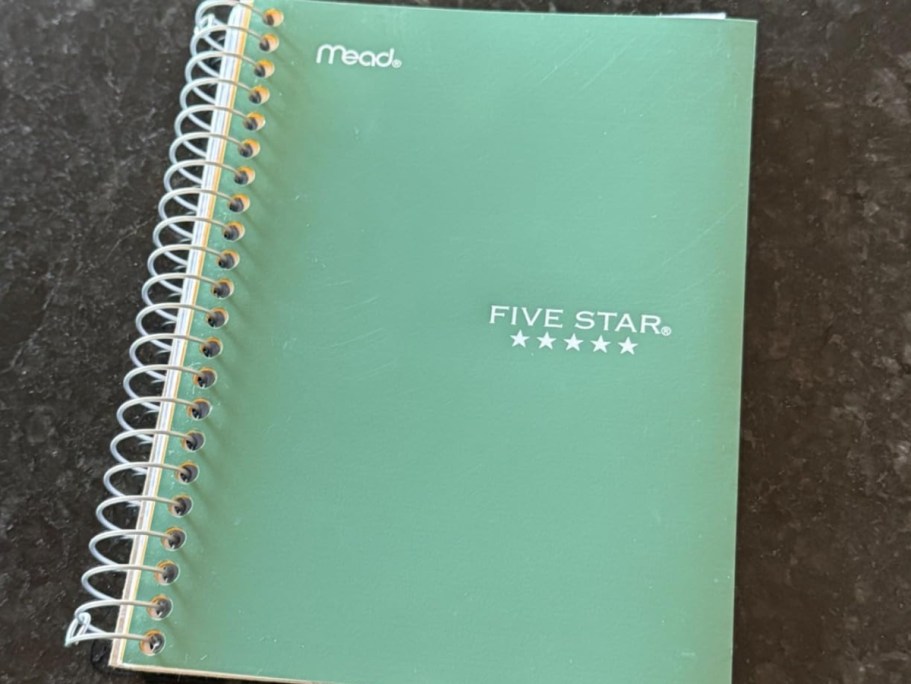 5 Amazon Top Sellers You Can Still Grab