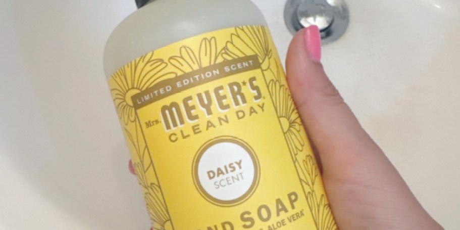 5 Amazon Top Sellers You Can Still Grab