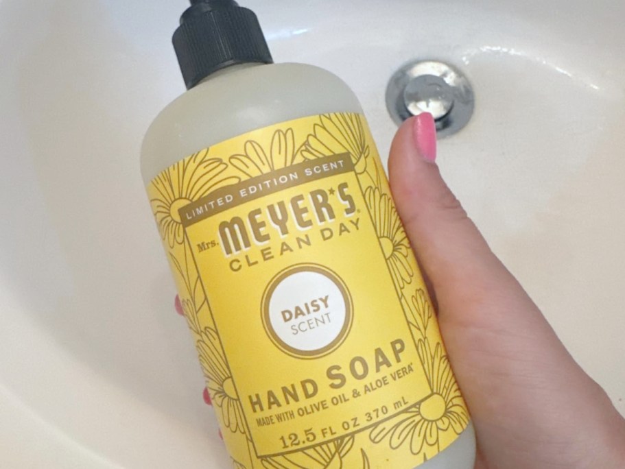 5 Amazon Top Sellers You Can Still Grab