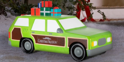 HUGE Lowe’s Christmas in July Sale is Here