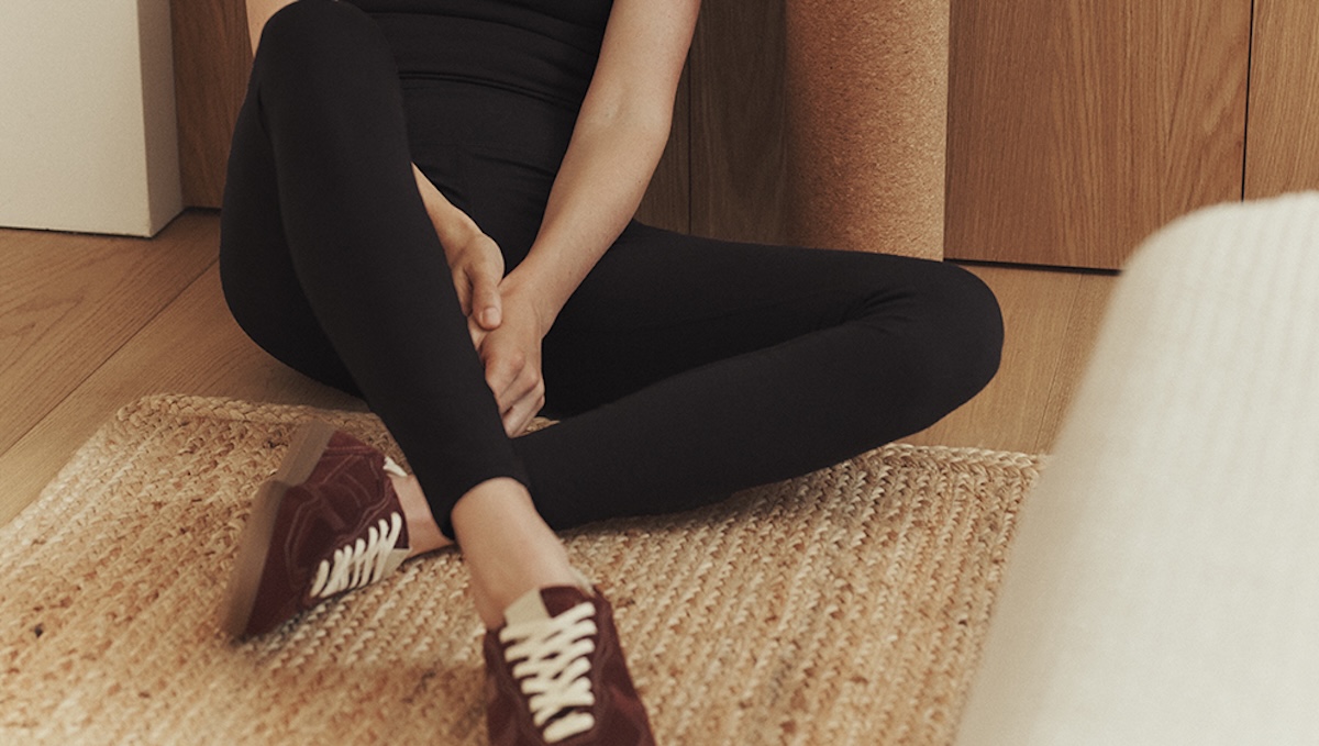 Top Plastic-Free Swap Deals to Grab This Week (Organic Cotton Leggings Just $19 Shipped!)