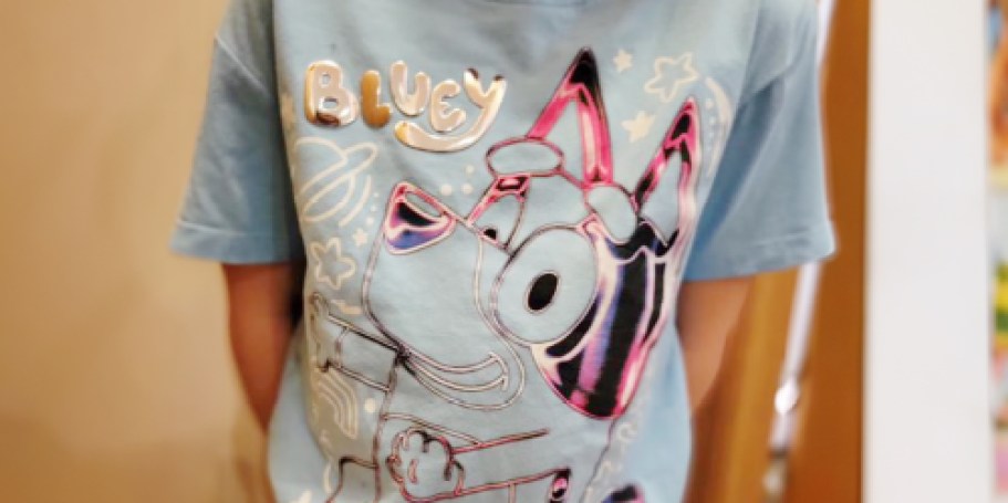 HOT! Sam’s Club Clothes for the Family from $2.81