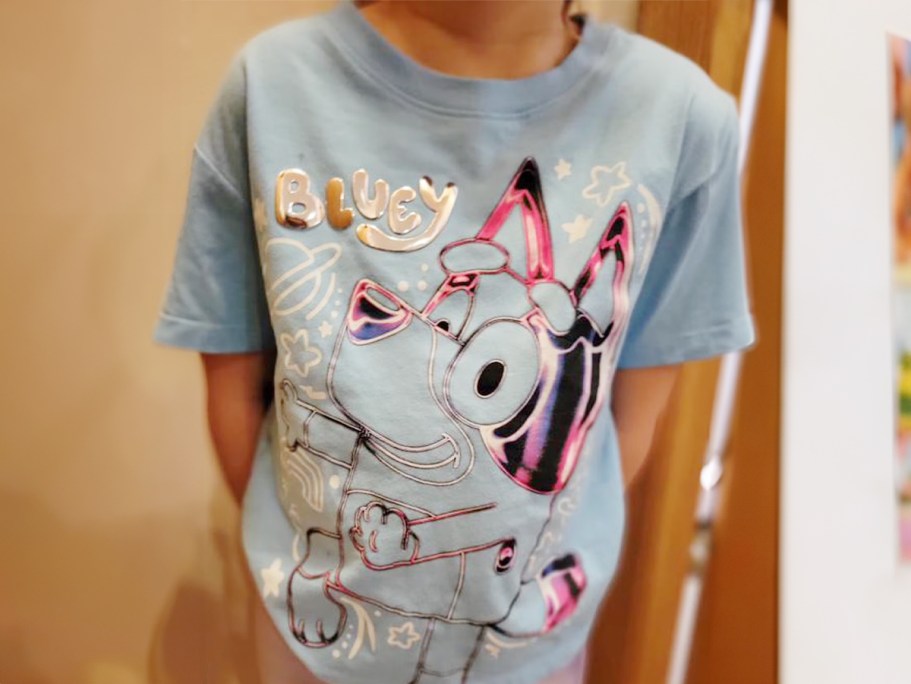 HOT! Sam’s Club Clothes for the Family from $2.81