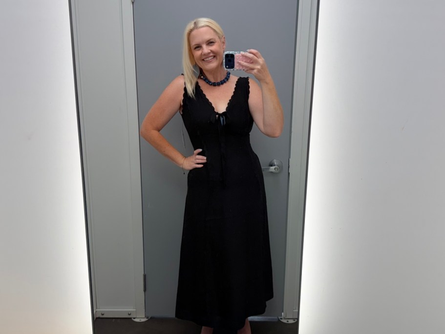 5 Walmart Fashion Finds to Grab While They’re Still in Stock