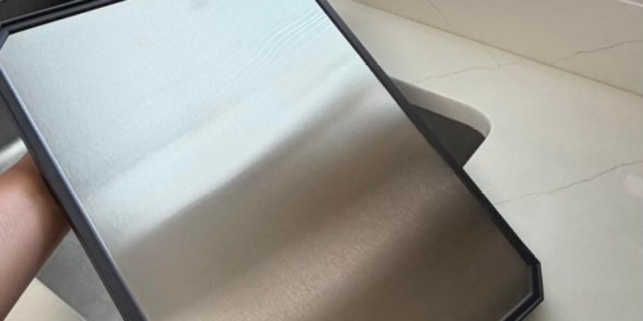 5 Amazon Top Sellers You Can Still Grab