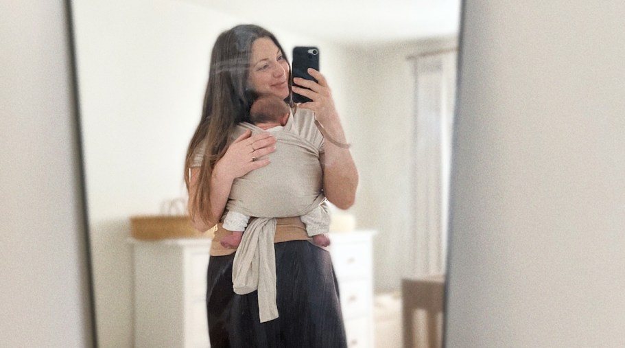 The Best Nordstrom Anniversary Baby Deals Still in Stock (Including Nuna, Stokke & More!)