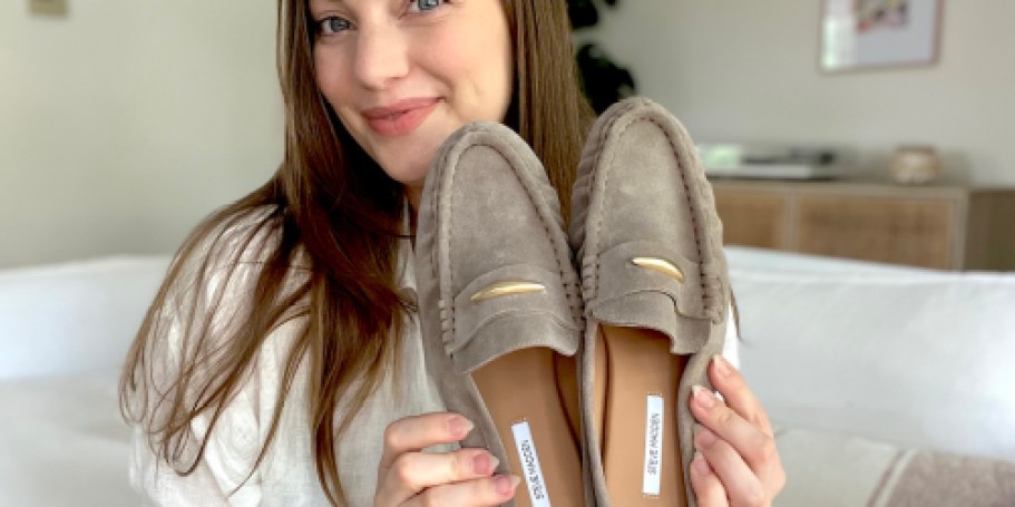 The Best Nordstrom Anniversary Sale Picks (Sara Shared Her Favorite Buy This Year!)