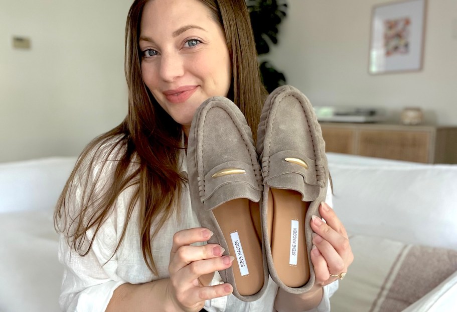 The Best Nordstrom Anniversary Sale Picks (Sara Shared Her Favorite Buy This Year!)