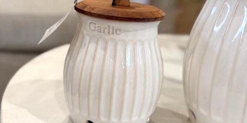 Try Not to Add These New Pioneer Woman Kitchen Finds to Your Cart…