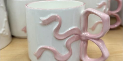 Target’s Newest Finds: From $5 Steals to Viral Must-Haves